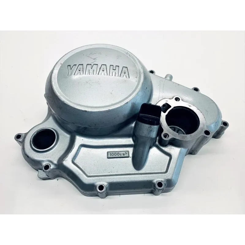 Carter embrayage YAMAHA YZF 125 R 2014-2016