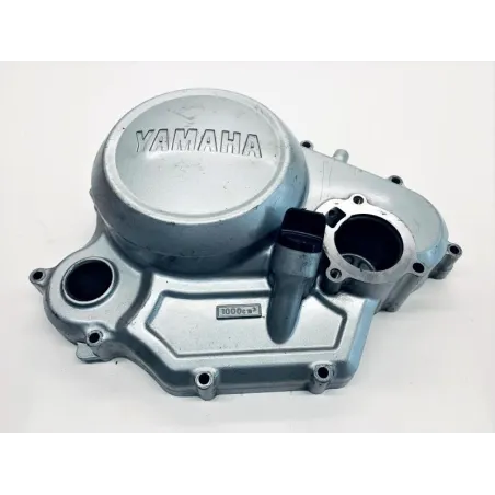Carter embrayage YAMAHA YZF 125 R 2014-2016