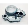 Carter embrayage YAMAHA YZF 125 R 2014-2016