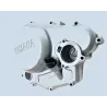 Carter embrayage YAMAHA YZF 125 R 2014-2016