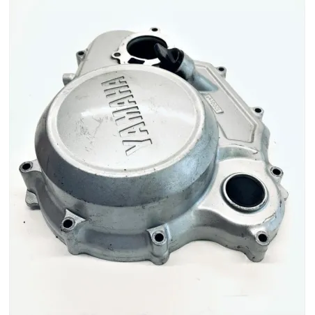Carter embrayage YAMAHA YZF 125 R 2014-2016