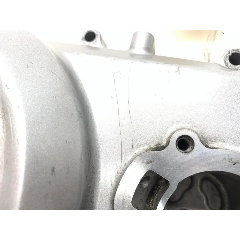 Carter embrayage YAMAHA YZF 125 R 2014-2016