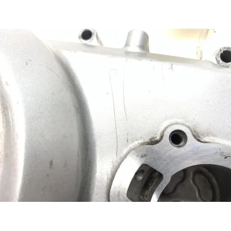 Carter embrayage YAMAHA YZF 125 R 2014-2016