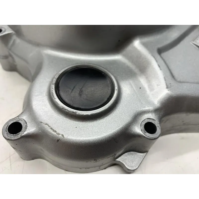Carter embrayage YAMAHA YZF 125 R 2014-2016