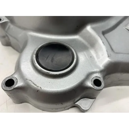 Carter embrayage YAMAHA YZF 125 R 2014-2016
