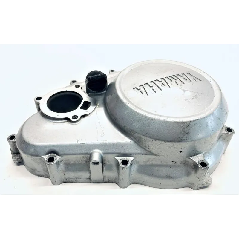 Carter embrayage YAMAHA YZF 125 R 2014-2016