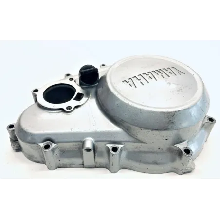 Carter embrayage YAMAHA YZF 125 R 2014-2016
