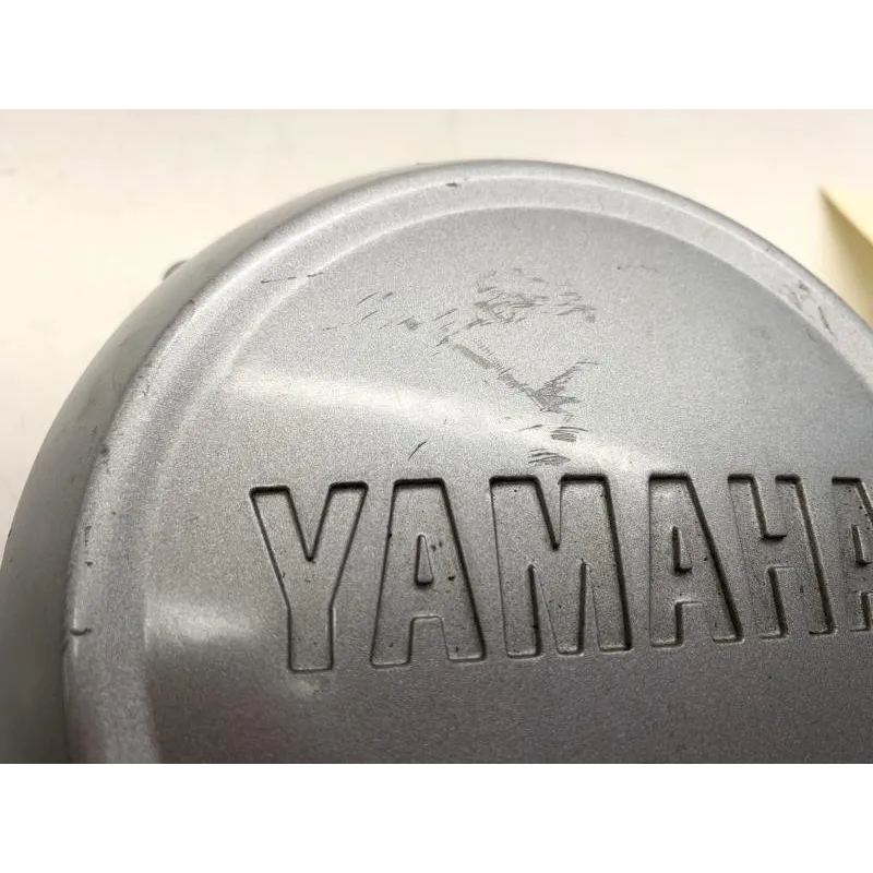 Carter embrayage YAMAHA YZF 125 R 2014-2016