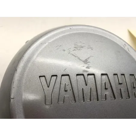 Carter embrayage YAMAHA YZF 125 R 2014-2016