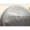 Carter embrayage YAMAHA YZF 125 R 2014-2016