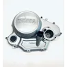 Carter embrayage YAMAHA YZF 125 R 2014-2016