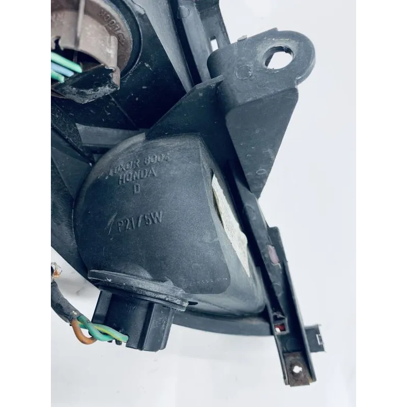Bloc feu + clignotant ar droit HONDA FES 125 1998-2002 PANTHEON