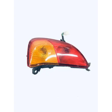 Bloc feu + clignotant ar droit HONDA FES 125 1998-2002 PANTHEON