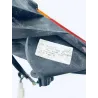 Bloc feu + clignotant ar droit HONDA FES 125 1998-2002 PANTHEON Bloc feu + clignotant ar droit HONDA FES 125 1998-2002 PANTHEON