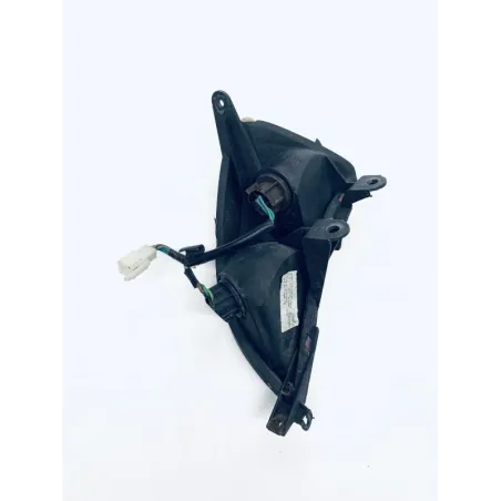 Bloc feu + clignotant ar droit HONDA FES 125 1998-2002 PANTHEON