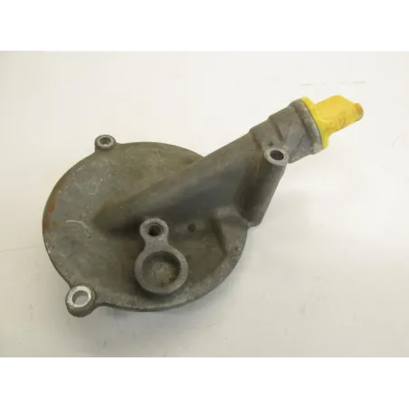 Carter moteur droit KAWASAKI KFX 700 2004-2011