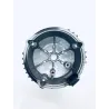 Carter moteur gauche YAMAHA XJ 600 1984-1991