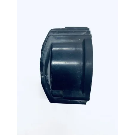 Carter moteur gauche YAMAHA XJ 600 1984-1991