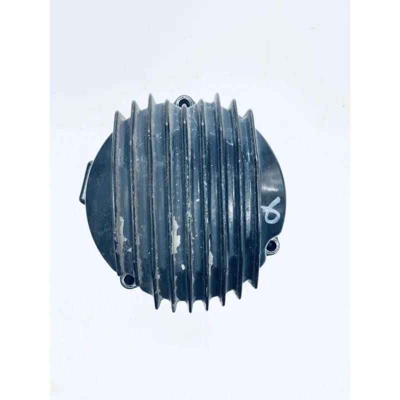 Carter moteur gauche YAMAHA XJ 600 1984-1991