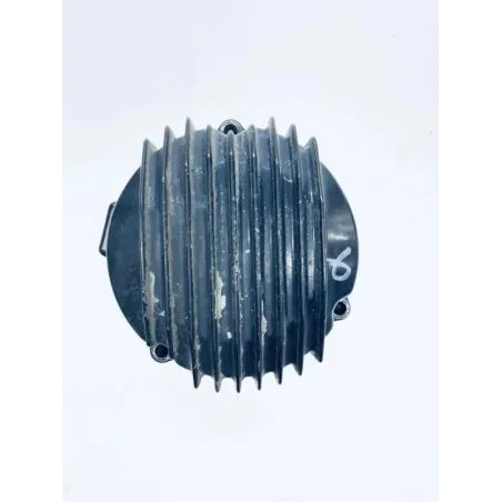Carter moteur gauche YAMAHA XJ 600 1984-1991