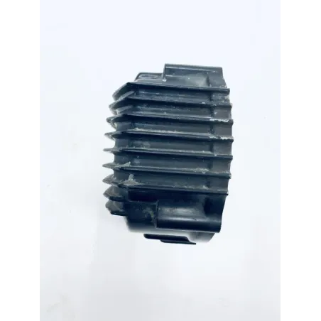 Carter moteur gauche YAMAHA XJ 600 1984-1991