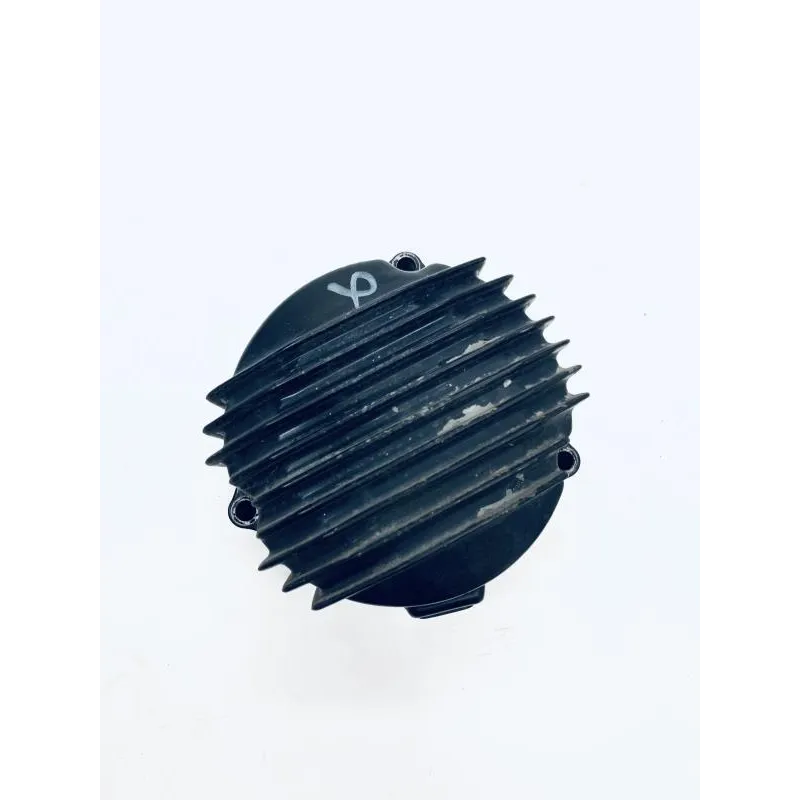 Carter moteur gauche YAMAHA XJ 600 1984-1991
