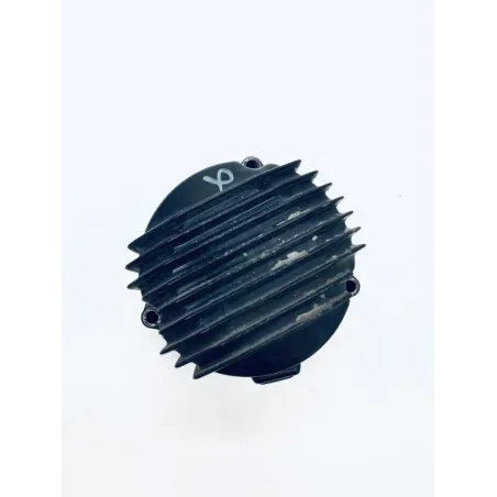 Carter moteur gauche YAMAHA XJ 600 1984-1991
