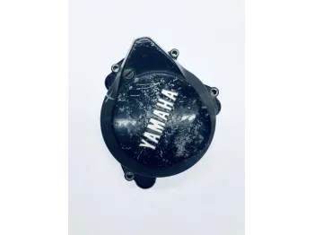 Carter alternateur YAMAHA XJ 600 1984-1991