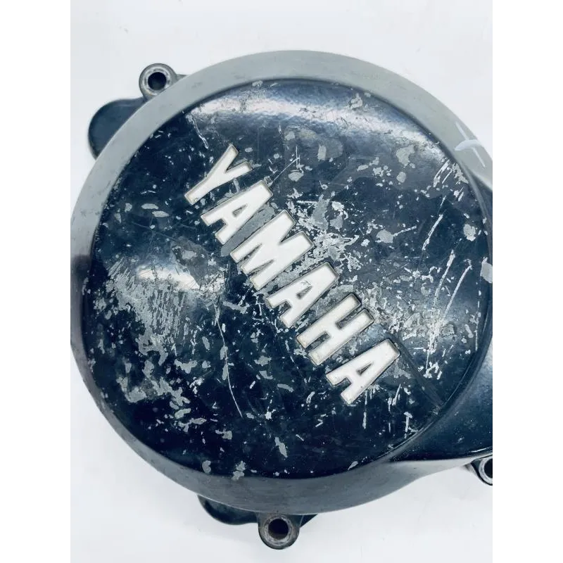 Carter alternateur YAMAHA XJ 600 1984-1991