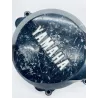 Carter alternateur YAMAHA XJ 600 1984-1991