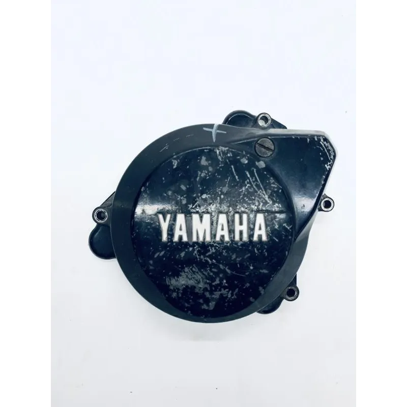 Carter alternateur YAMAHA XJ 600 1984-1991