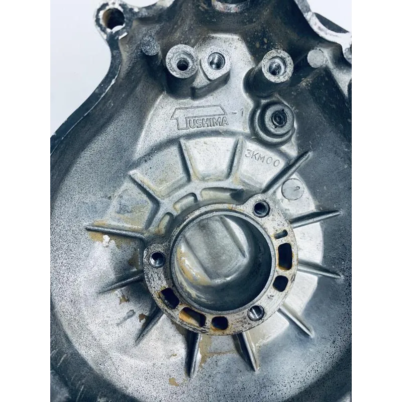 Carter alternateur YAMAHA XJ 600 1984-1991