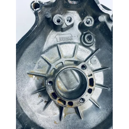 Carter alternateur YAMAHA XJ 600 1984-1991