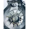 Carter alternateur YAMAHA XJ 600 1984-1991