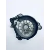 Carter alternateur YAMAHA XJ 600 1984-1991