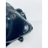 Carter alternateur YAMAHA XJ 600 1984-1991
