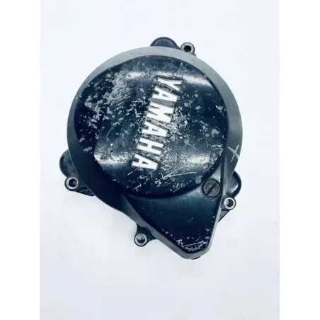 Carter alternateur YAMAHA XJ 600 1984-1991