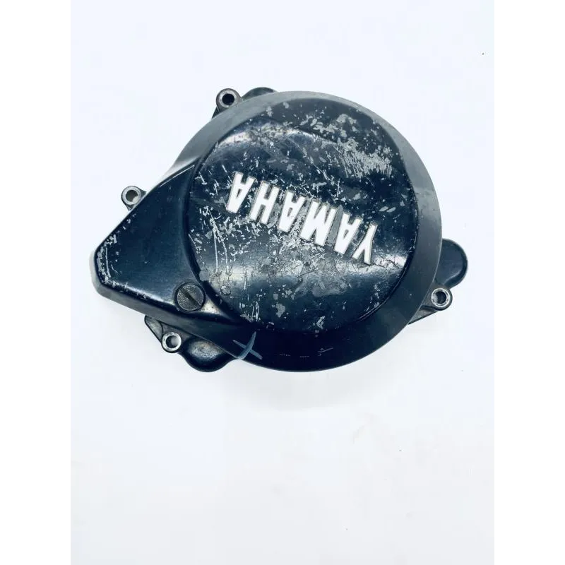 Carter alternateur YAMAHA XJ 600 1984-1991