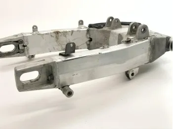 Bras oscillant SUZUKI TL 1000 S 1997-2001