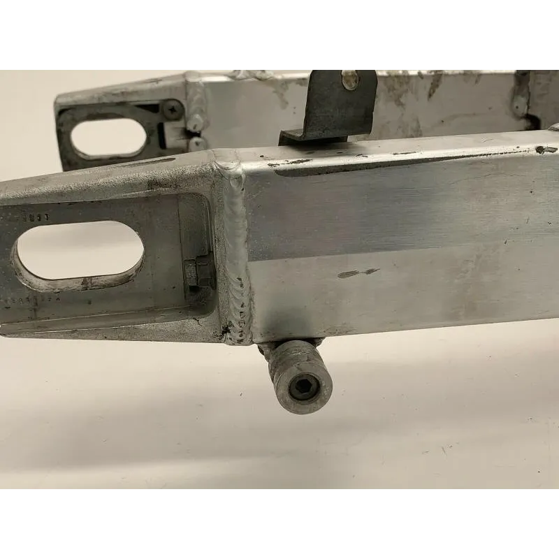 Bras oscillant SUZUKI TL 1000 S 1997-2001