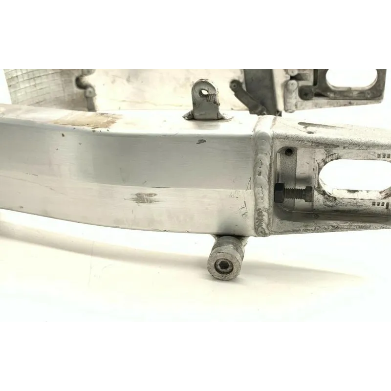 Bras oscillant SUZUKI TL 1000 S 1997-2001