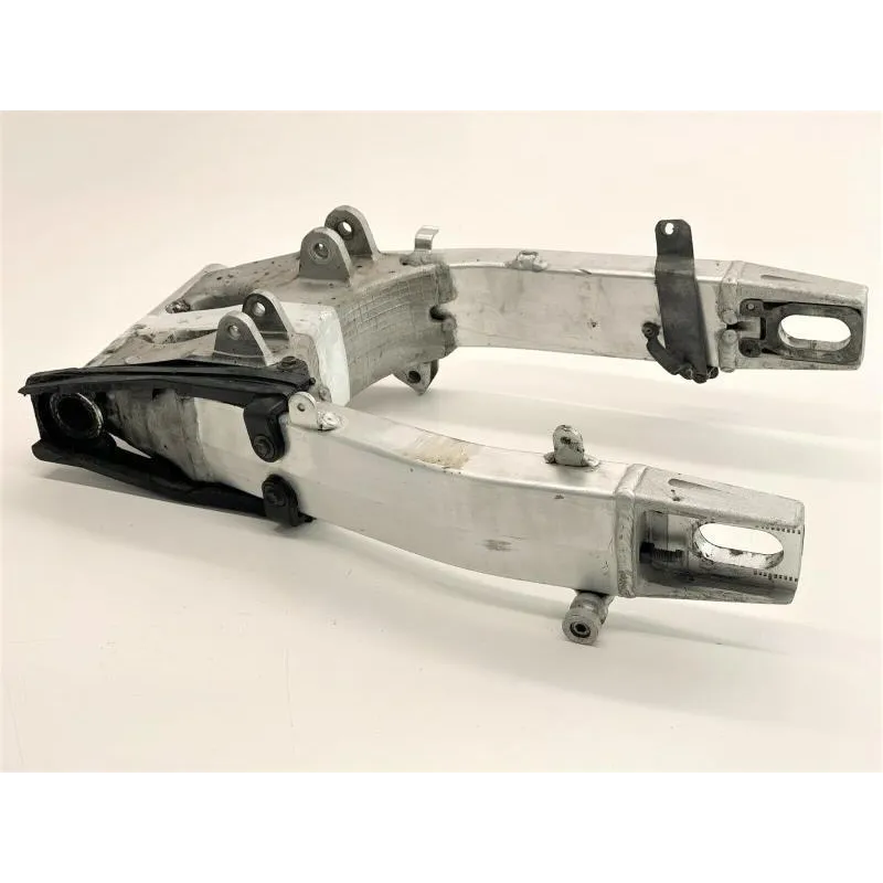 Bras oscillant SUZUKI TL 1000 S 1997-2001