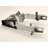 Bras oscillant SUZUKI TL 1000 S 1997-2001 Bras oscillant SUZUKI TL 1000 S 1997-2001