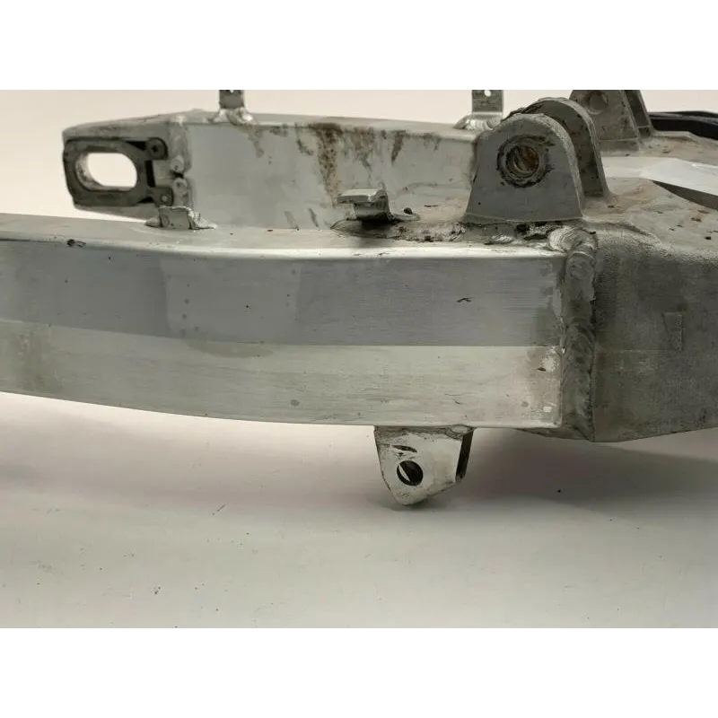 Bras oscillant SUZUKI TL 1000 S 1997-2001