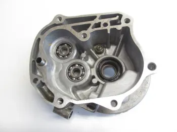 Carter moteur KYMCO KXR 90 2004-2005