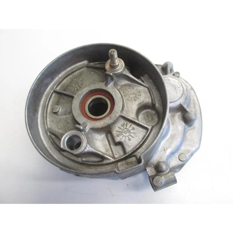 Carter moteur KYMCO KXR 90 2004-2005