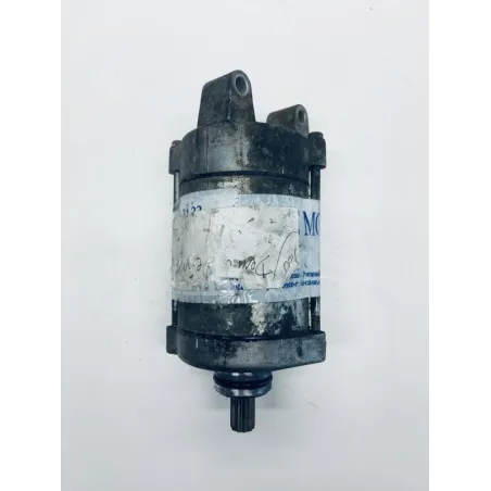 Demarreur HONDA NTV 650 1988-1997 REVERE