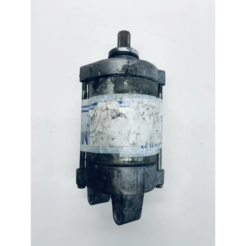 Demarreur HONDA NTV 650 1988-1997 REVERE