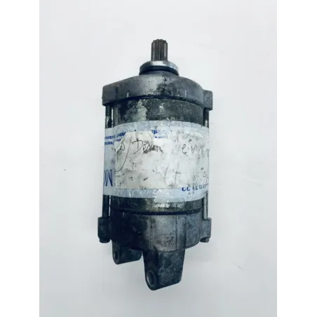 Demarreur HONDA NTV 650 1988-1997 REVERE