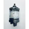 Demarreur HONDA NTV 650 1988-1997 REVERE Demarreur HONDA NTV 650 1988-1997 REVERE